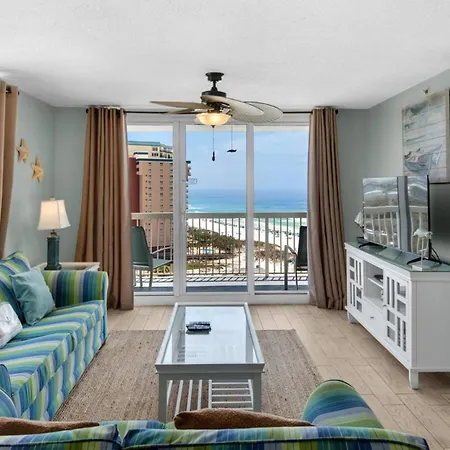 Pelican 1218 Home